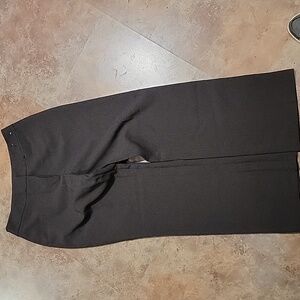 NWT New York & Company Ladies Slacks sz 8